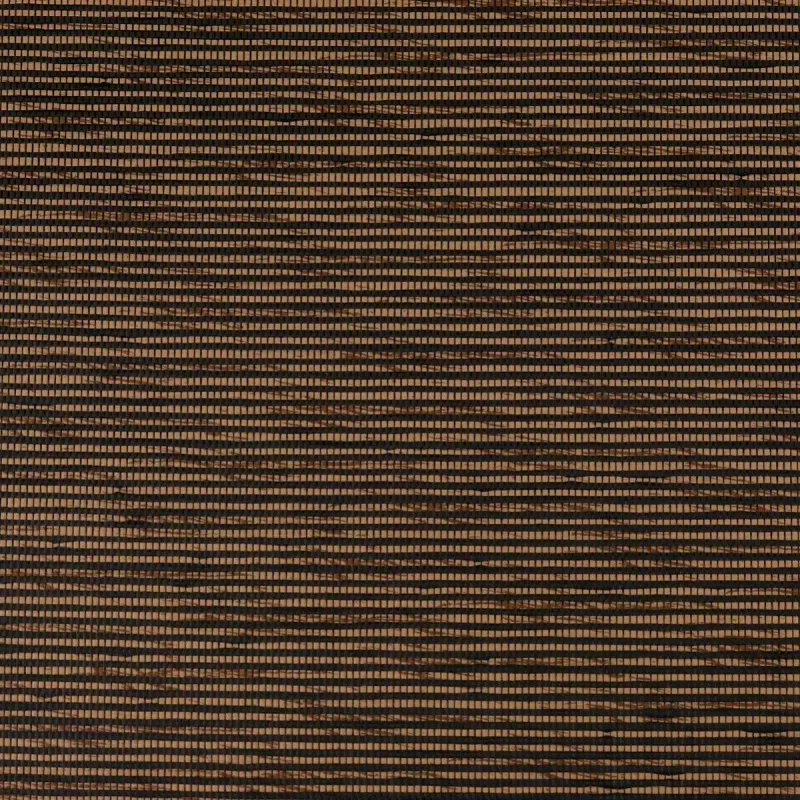 Обои для стен Gancedo NARA WALLCOVERINGS PA7598-999-091