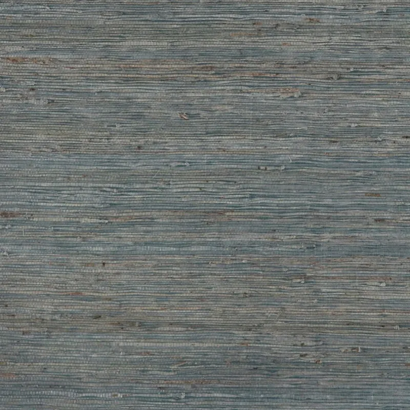 Обои для стен Gancedo NARA WALLCOVERINGS PA7600-006-091