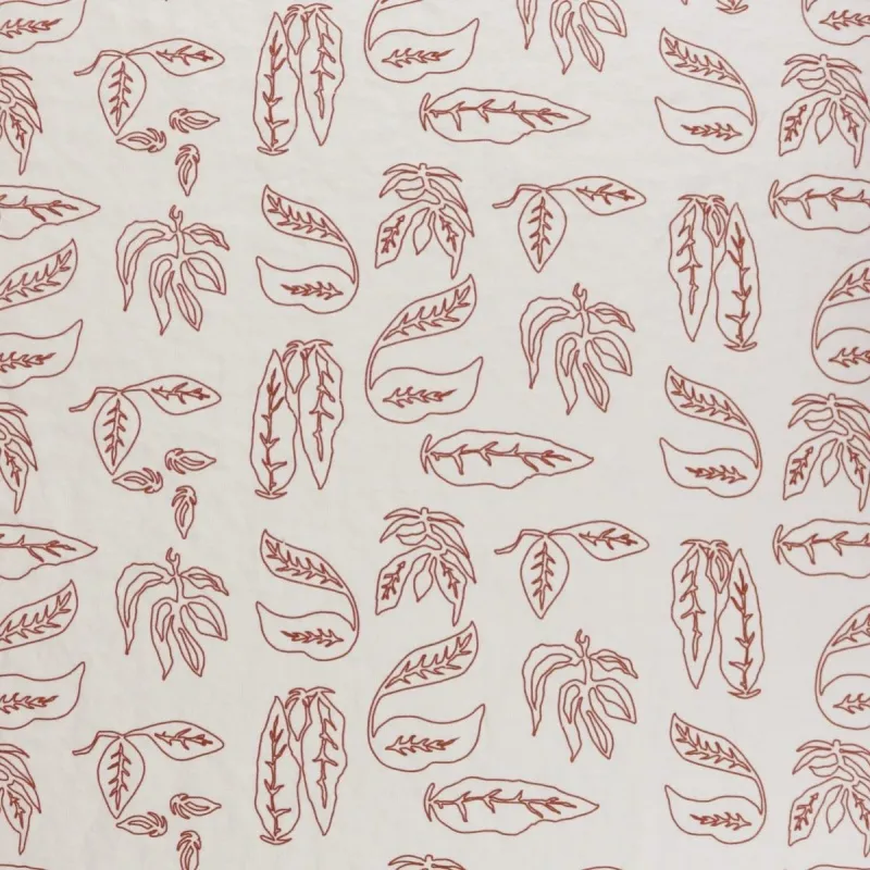 Ткань Gancedo Canigou TF1251-007-295