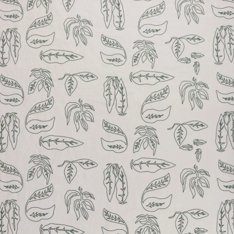 Ткань Gancedo Canigou TF1251-020-295