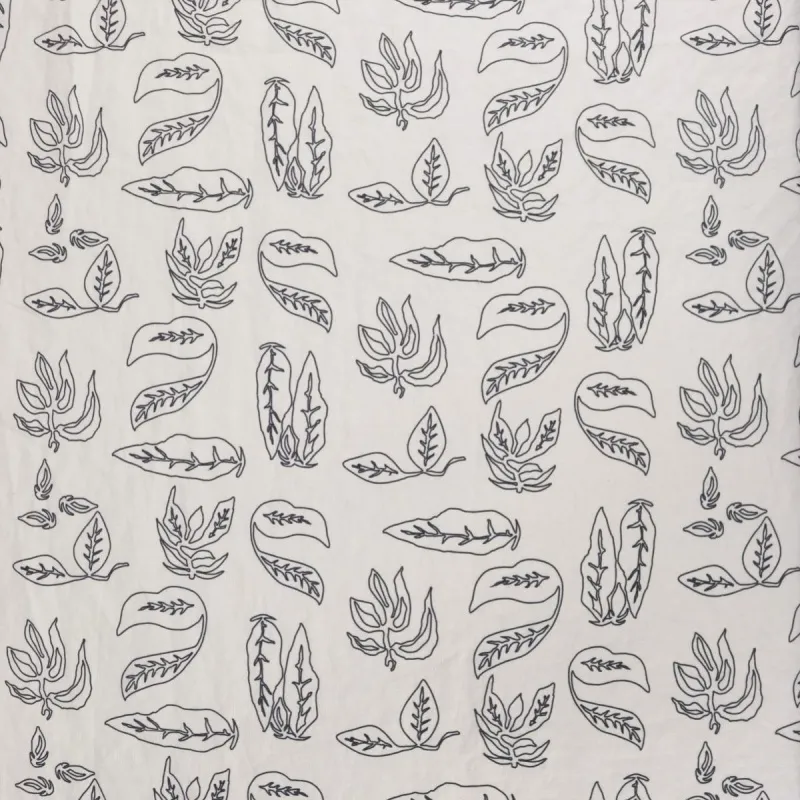 Ткань Gancedo Canigou TF1251-999-295