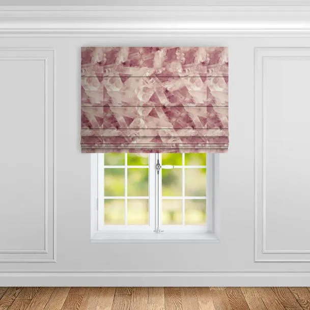 Ткань Gancedo Canigou TF1253-004-140 #3