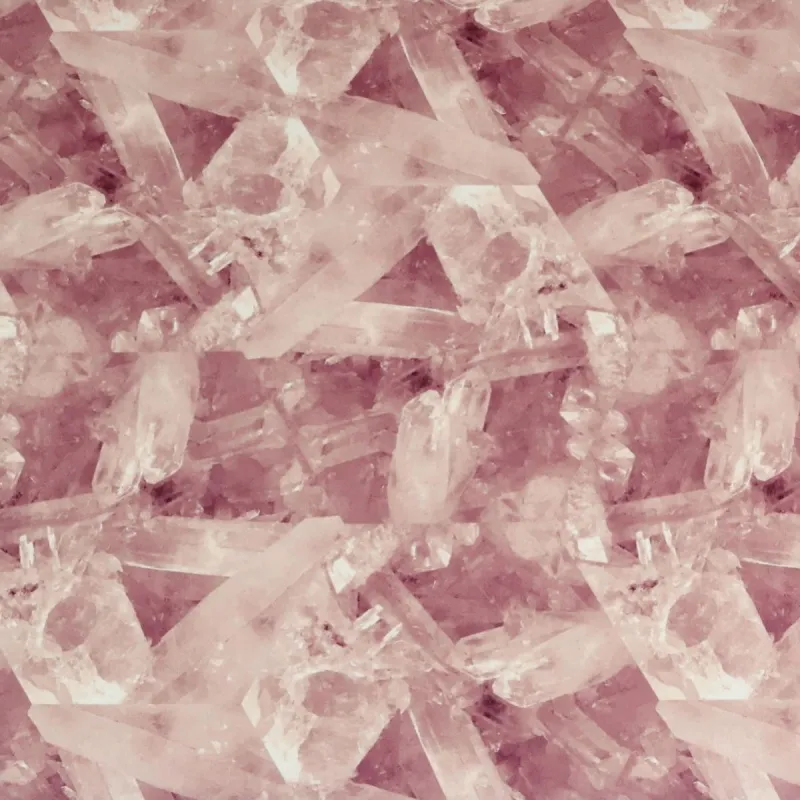 Ткань Gancedo Canigou TF1253-004-140