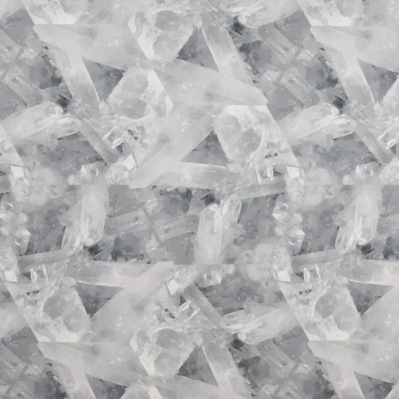 Ткань Gancedo Canigou TF1253-009-140