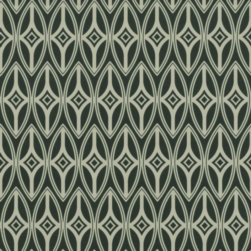 Ткань Gancedo Canigou TF1254-002-140