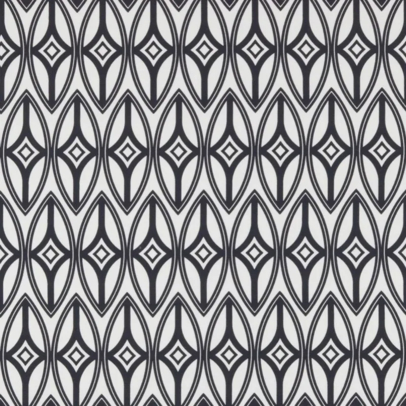 Ткань Gancedo Canigou TF1254-999-140