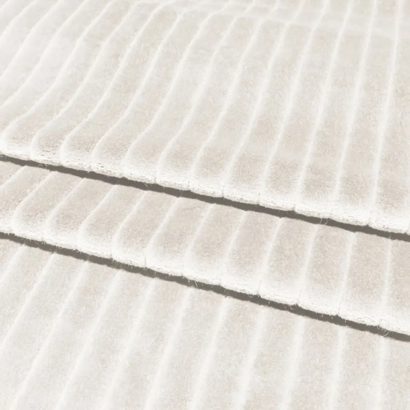 Ткань Gancedo Canigou TJ0683-000-140