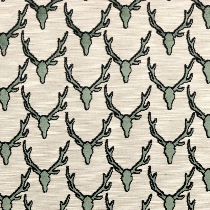 Ткань Gancedo Canigou TJ0689-002-138