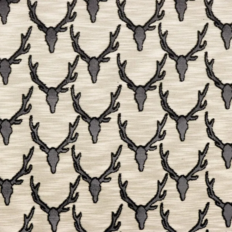 Ткань Gancedo Canigou TJ0689-090-138