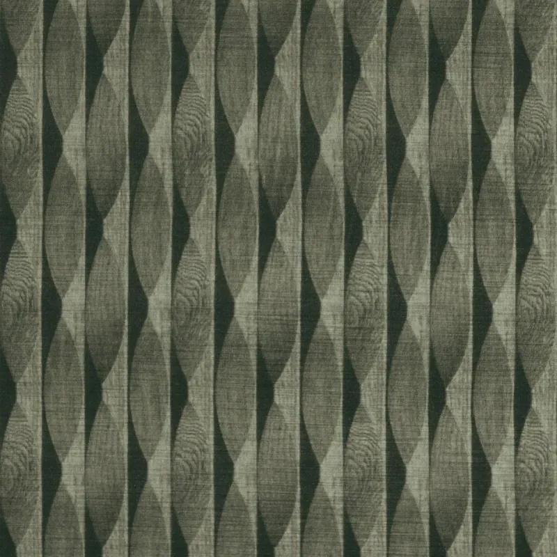 Ткань Gancedo Canigou TJ0690-002-140