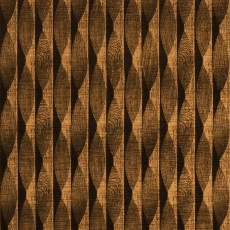 Ткань Gancedo Canigou TJ0690-007-140