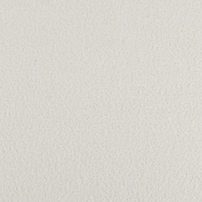 Ткань Gancedo Canigou TP1445-030-137