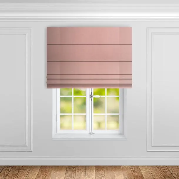 Ткань Gancedo Canigou TP1446-004-295 #3