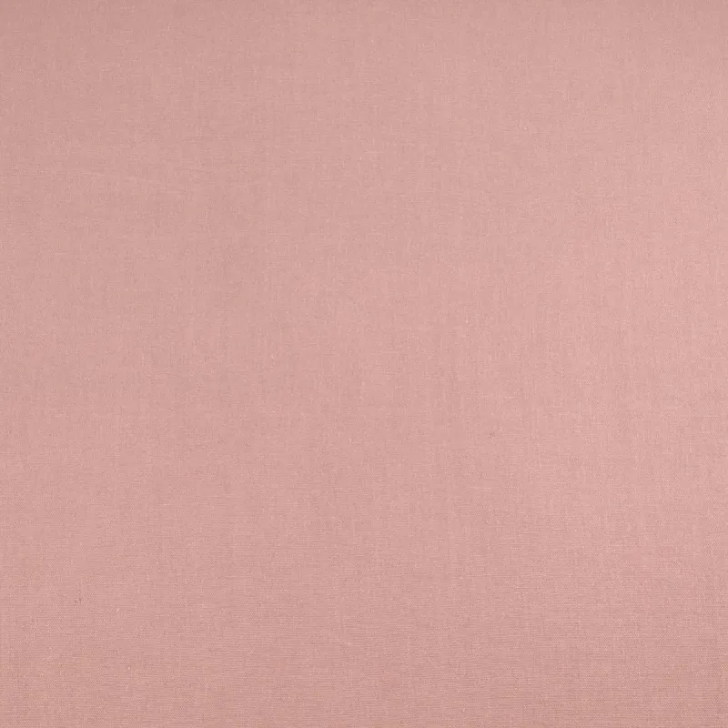 Ткань Gancedo Canigou TP1446-004-295