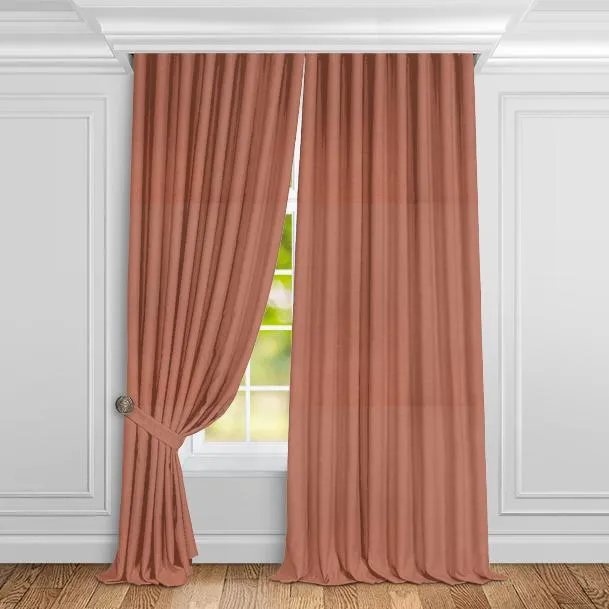 Ткань Gancedo Canigou TP1446-007-295 #2