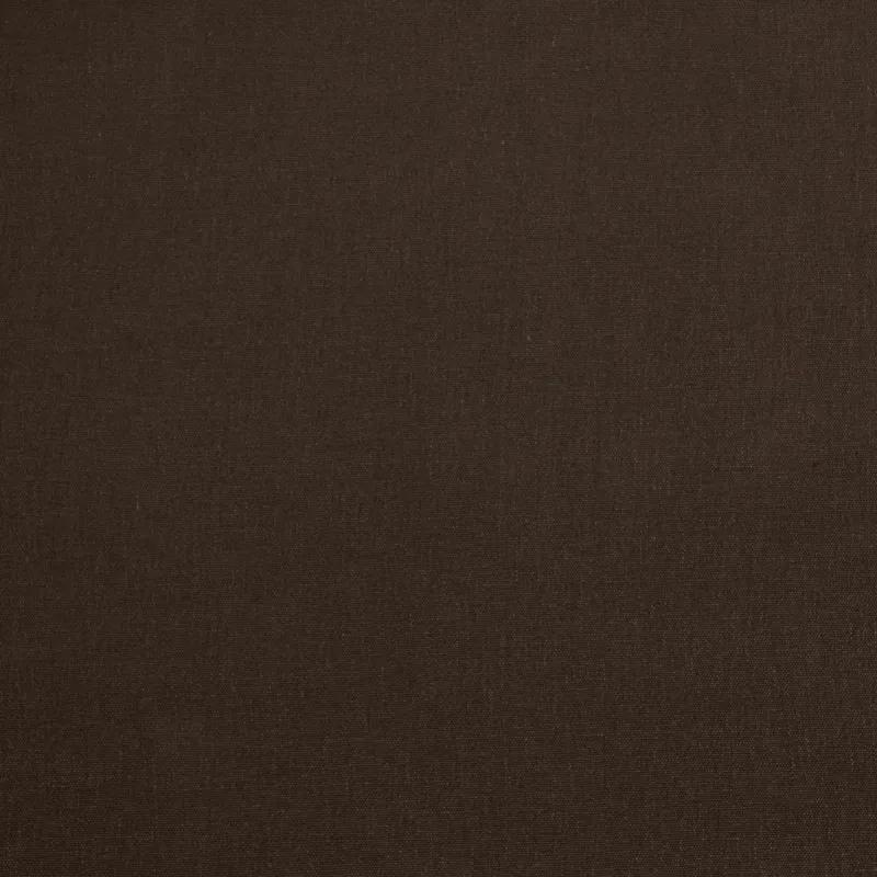 Ткань Gancedo Canigou TP1446-070-295