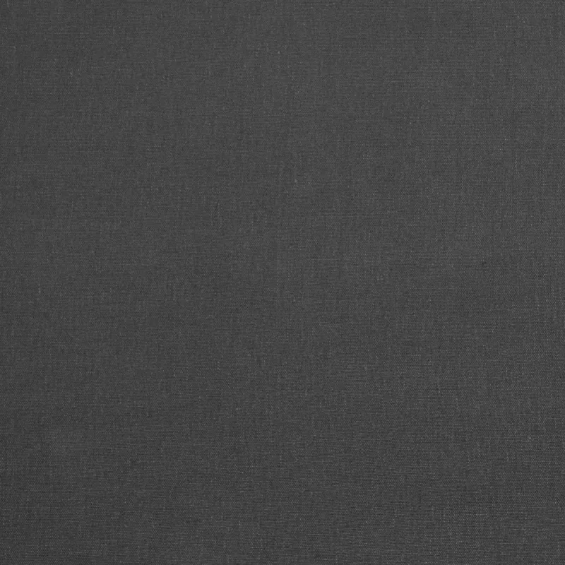 Ткань Gancedo Canigou TP1446-090-295