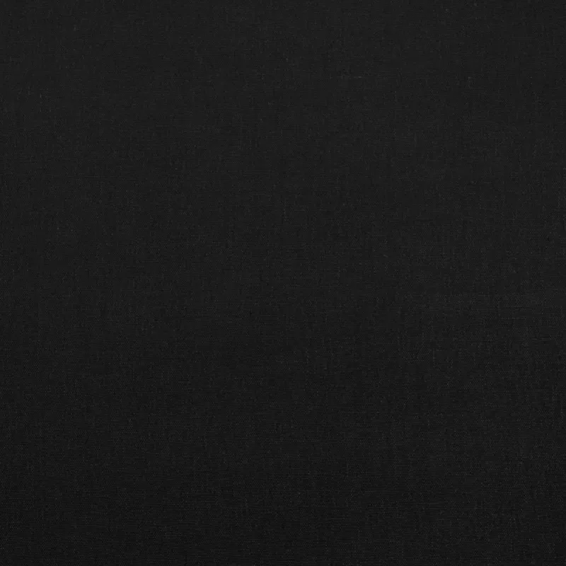 Ткань Gancedo Canigou TP1446-999-295