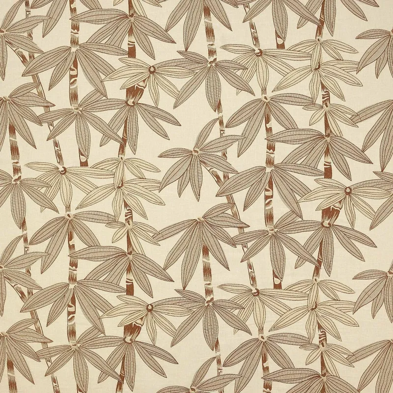 Ткань Larsen Kara L9270-03