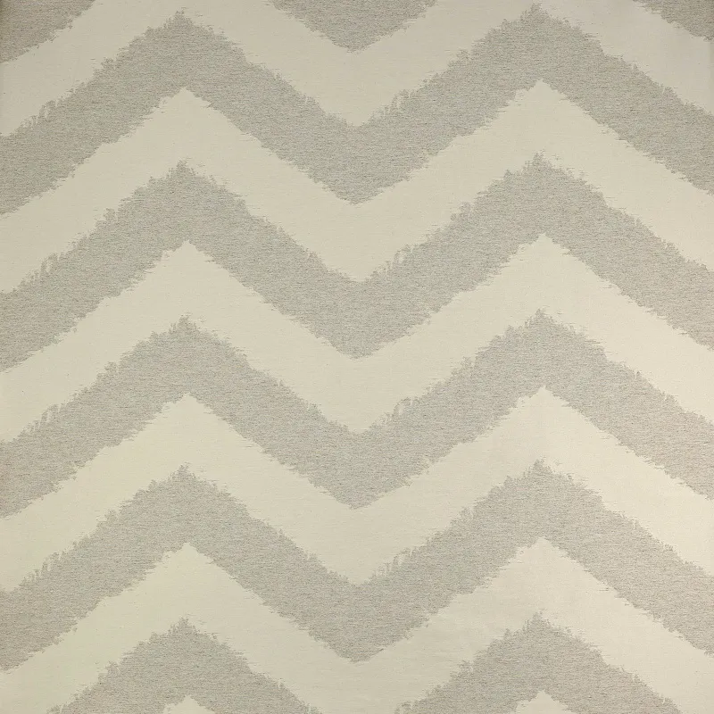 Ткань Larsen Kara L9271-01