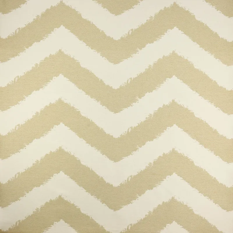 Ткань Larsen Kara L9271-02