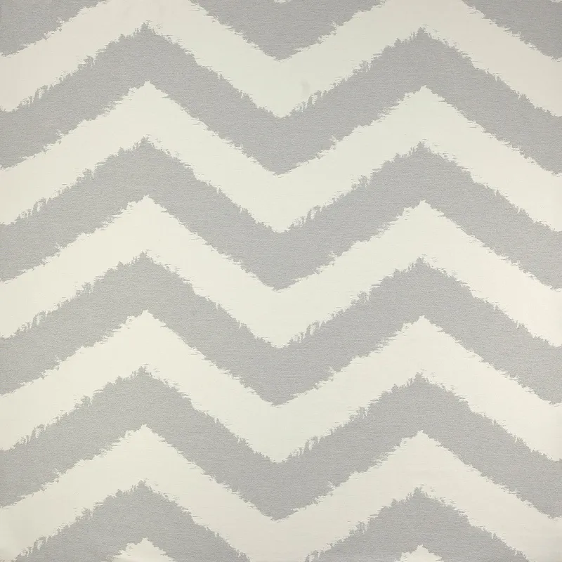 Ткань Larsen Kara L9271-04