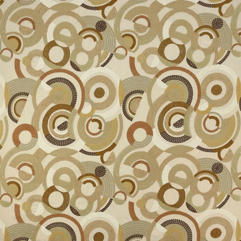 Ткань Larsen Kara L9272-01