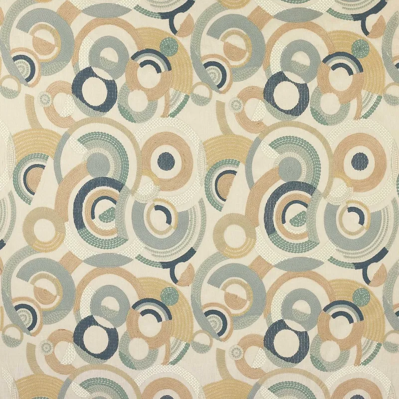 Ткань Larsen Kara L9272-02