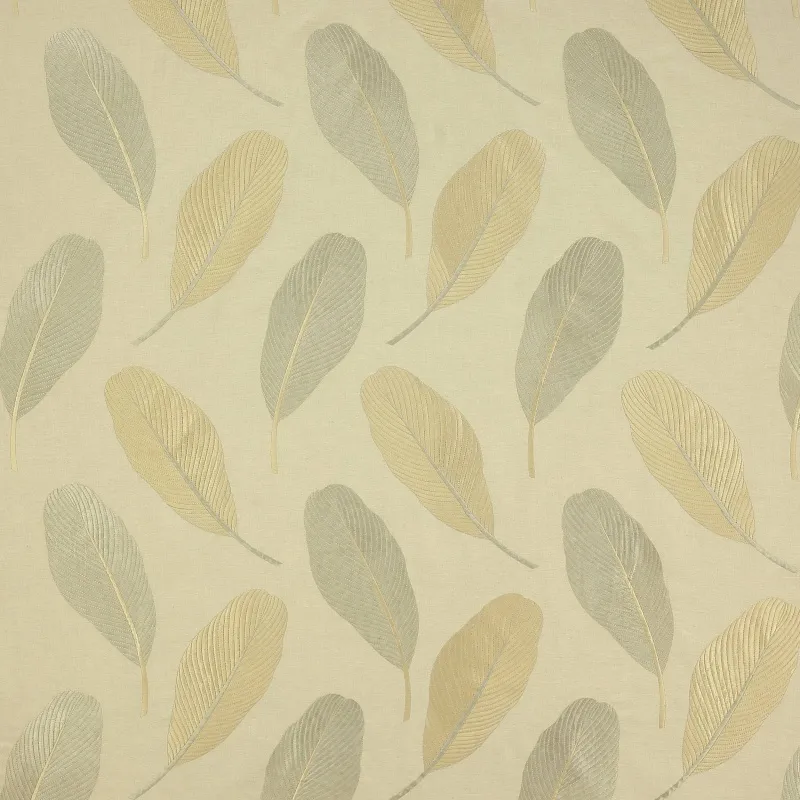 Ткань Larsen Kara L9273-01