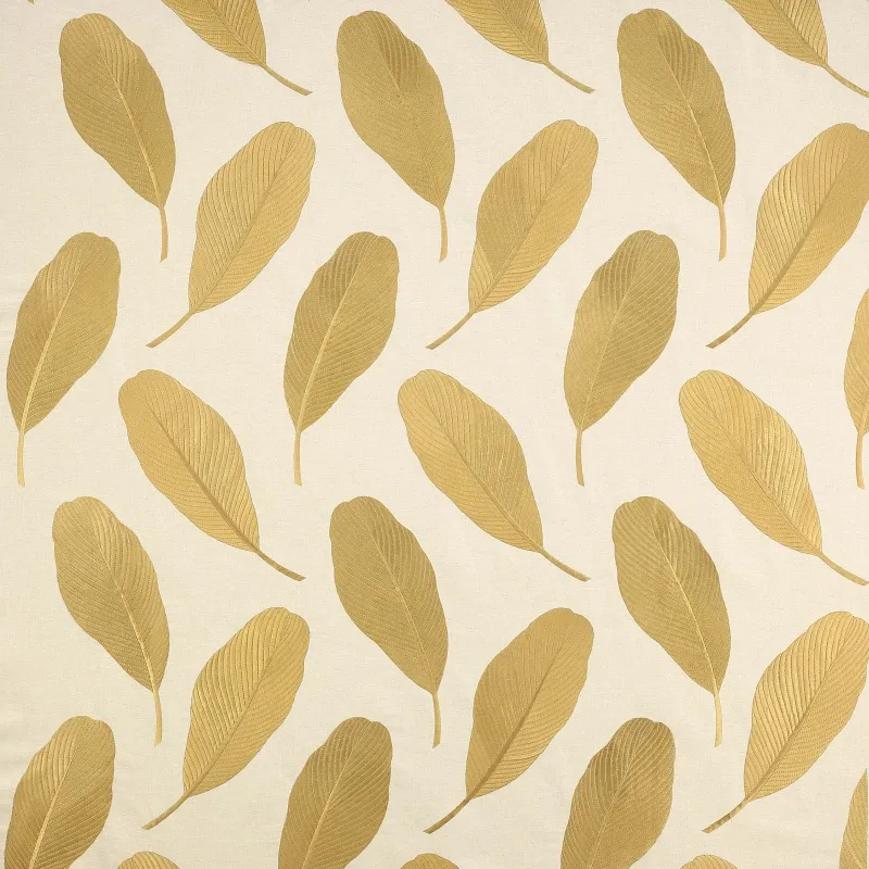 Ткань Larsen Kara L9273-02