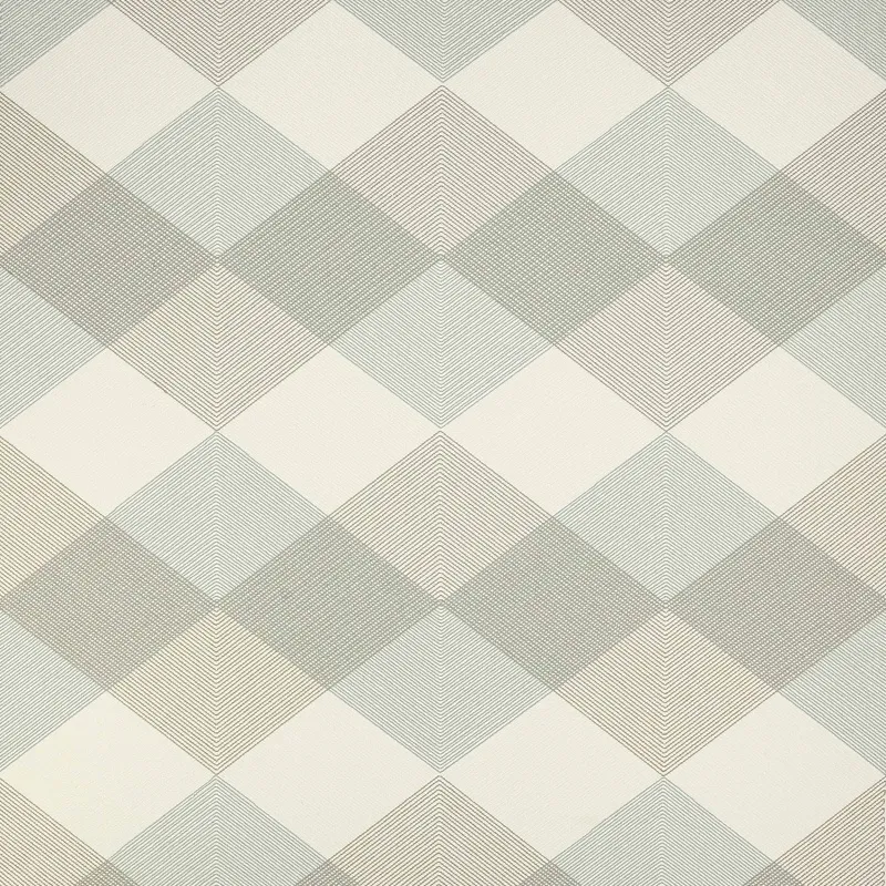 Ткань Larsen Kara L9274-02