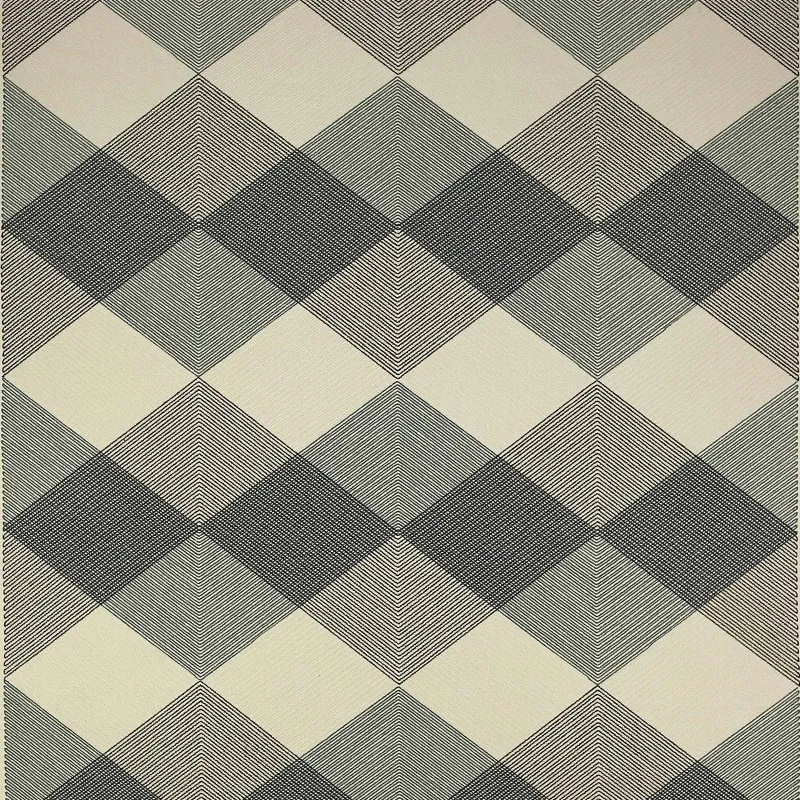 Ткань Larsen Kara L9274-03