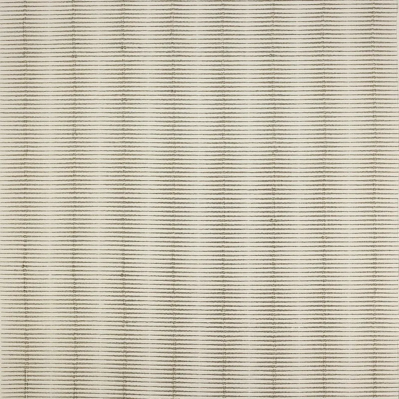 Ткань Larsen Kara L9275-02