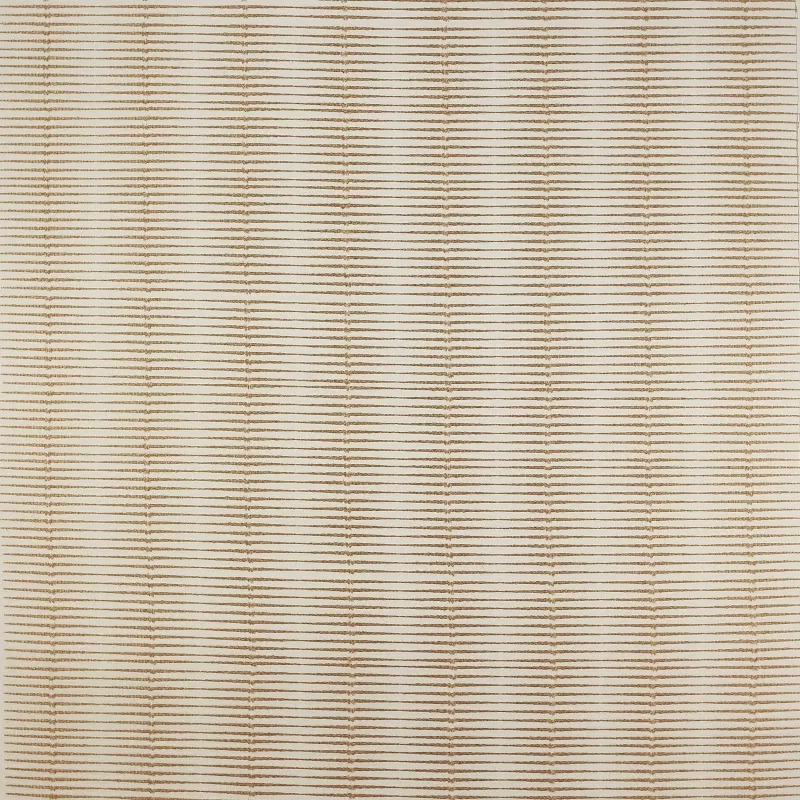 Ткань Larsen Kara L9275-03