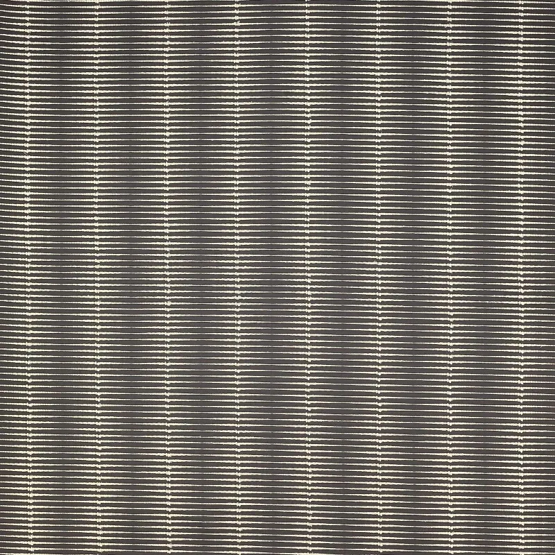 Ткань Larsen Kara L9275-04