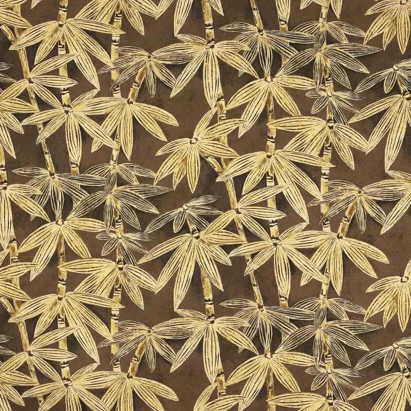 Ткань Larsen Kara L9276-03