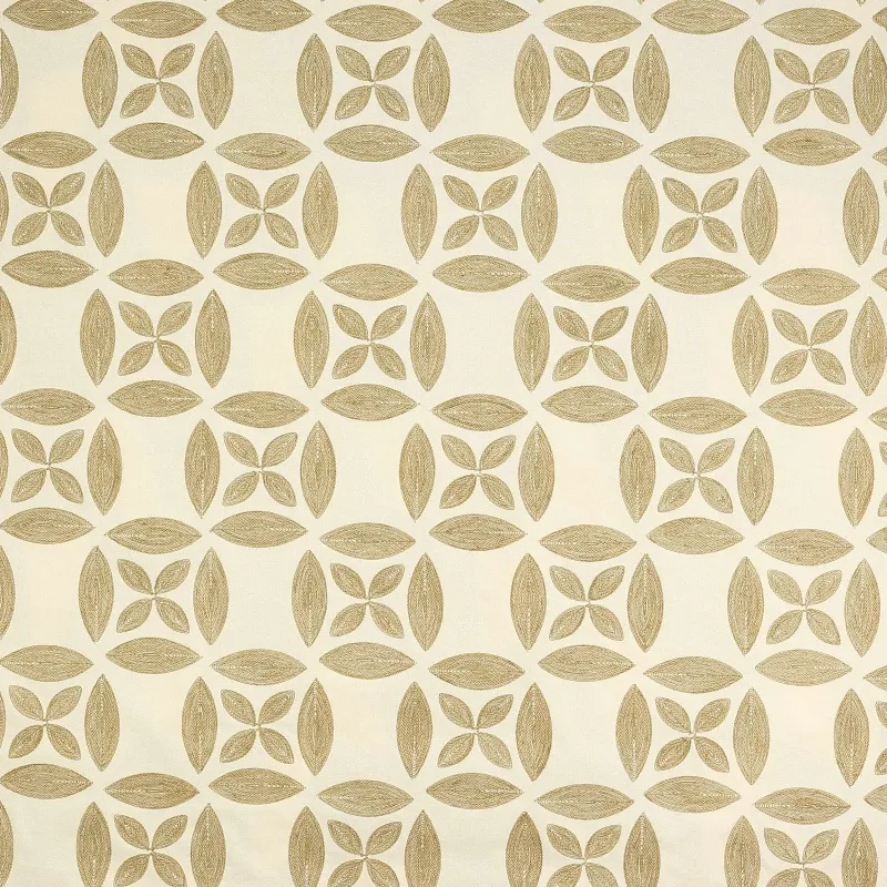 Ткань Larsen Kara L9277-01