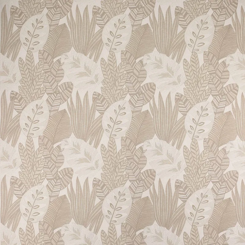 Ткань Larsen Kara L9278-01