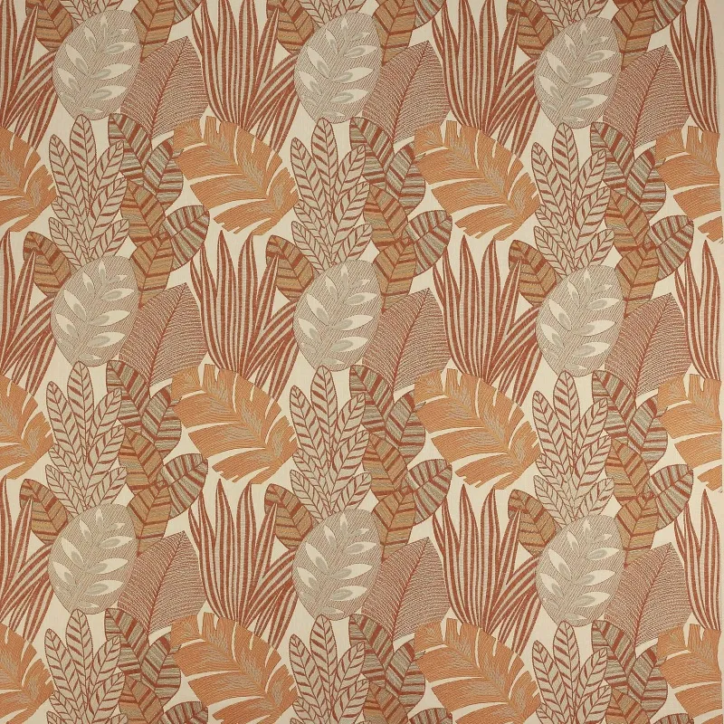 Ткань Larsen Kara L9278-03