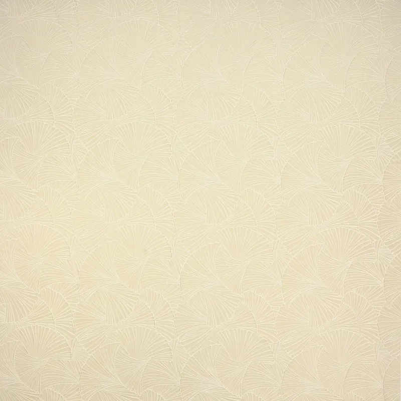 Ткань Larsen Kara L9279-01