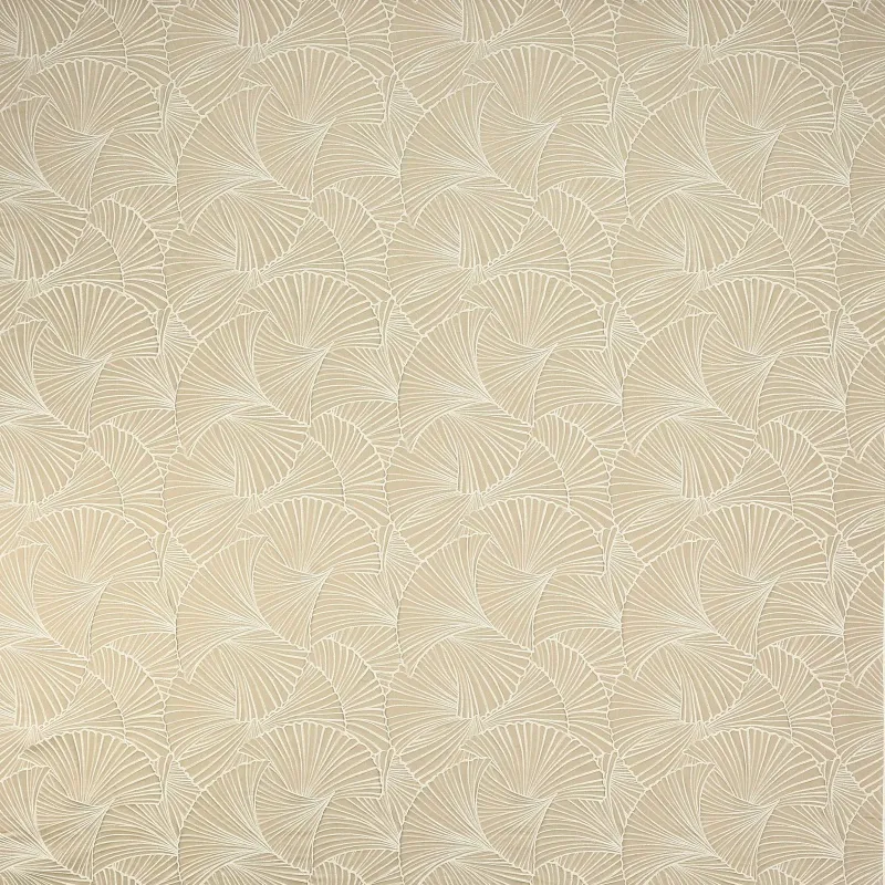 Ткань Larsen Kara L9279-02