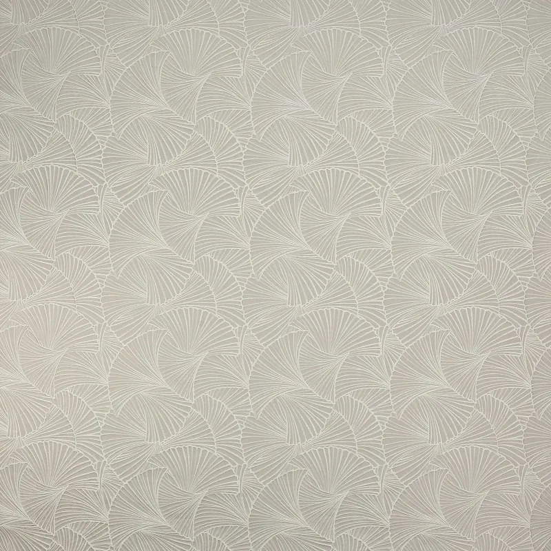 Ткань Larsen Kara L9279-03