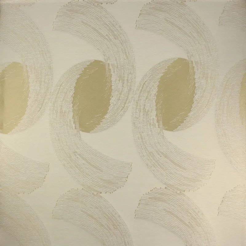 Ткань Larsen Kara L9333-02