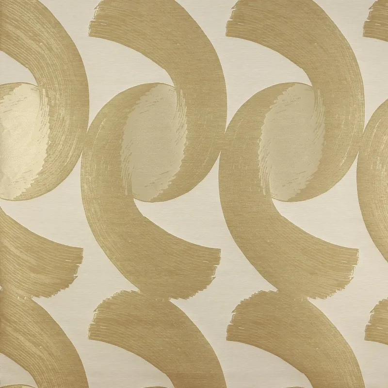 Ткань Larsen Kara L9333-03