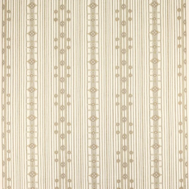 Ткань Larsen Kenya L9280-01