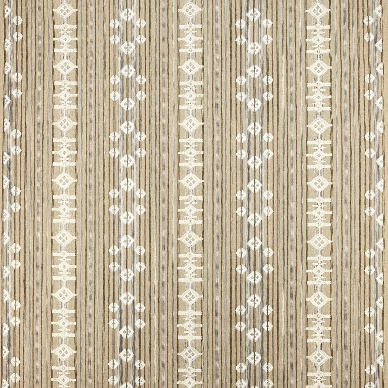 Ткань Larsen Kenya L9280-02