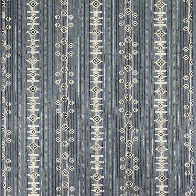 Ткань Larsen Kenya L9280-03