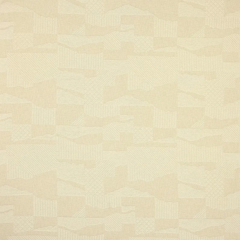 Ткань Larsen Kenya L9281-01