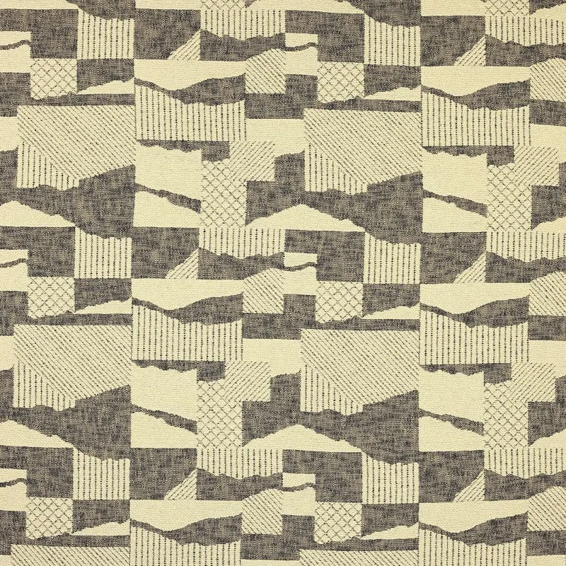 Ткань Larsen Kenya L9281-03