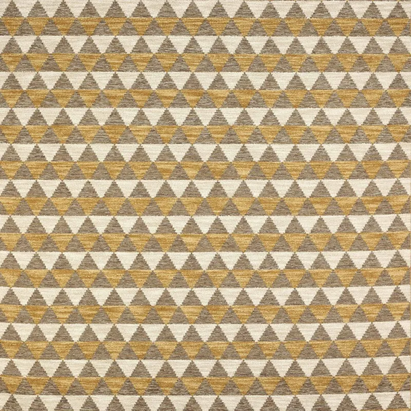 Ткань Larsen Kenya L9282-01